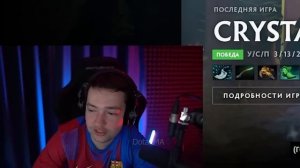 Pos 6 | ДУРАЧЬЕ И МИРА РАССКАЗАЛИ КАК АПАТЬ РЕЙТИНГ