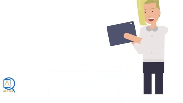 HR Directory 365 – Best SharePoint Employee Directory Software | Beyond Key смотреть онлайн