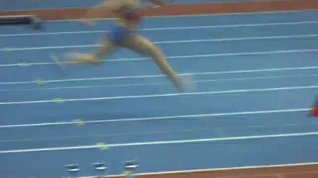 23 01 2008 0037148 смотреть онлайн