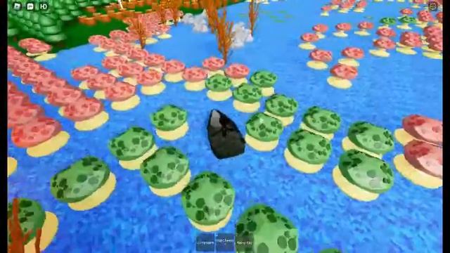 How To Get Phantom Mangle and Phantom Puppet, And Shadow Freddy And Shadow Bonnie In Fnaf World! смотреть онлайн