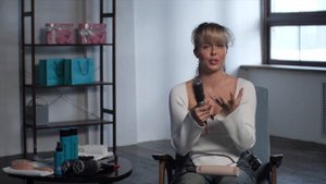 Как сделать объемную укладку в домашних условиях