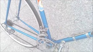 ХВЗ Старт - Шоссе 155-411