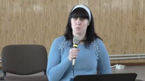 В последний раз вхожу в Иерусалим