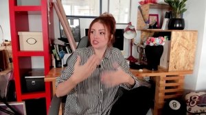 ⑩ ★ Как найти друзей? ? И что потом с ними делать!? ★