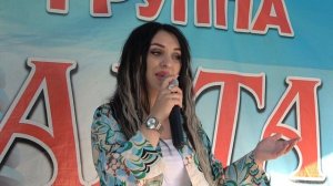 гр. Картас 11.08.2022