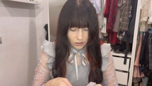 FLOWER KNOWS: КОСМЕТИКА С ЕДИНОРОГАМИ