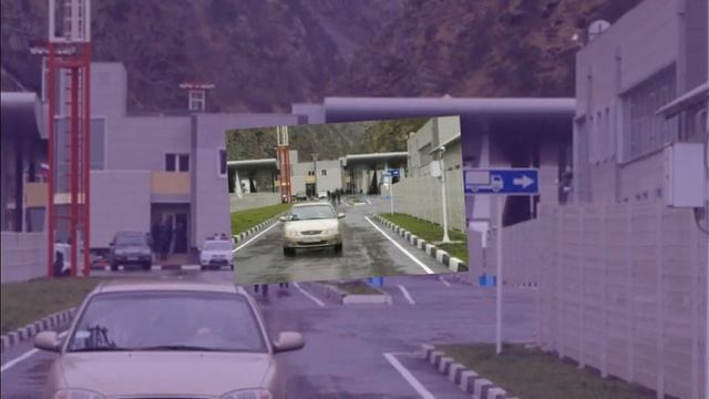 ИНГУШЕТИЯ:СМОТРЕТЬ ВСЕМ!!! СРОЧНОЕ ОПРОВЕРЖЕНИЕ! смотреть онлайн