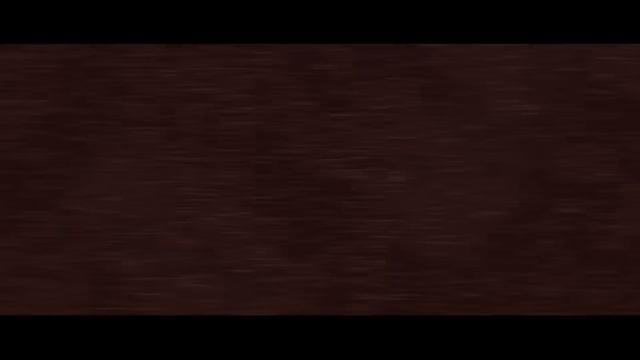 귀여운 도어즈 호텔 플러스 게임오버 애니메이션 2 [ Roblox "Doors hotel plus" jumpscare "cute" version animation 2 ]