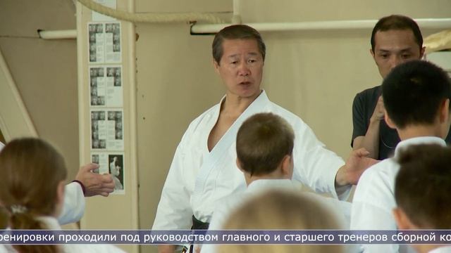 24.10.2023 Дайджест смотреть онлайн