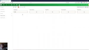 Nextcloud Deck - канбан доски и управление текущими задачами