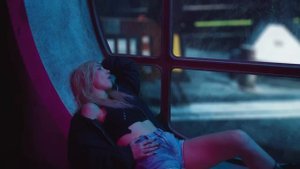 Hande Yener - Aklımda - (Official Video)