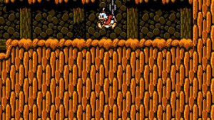 DuckTales (NES)