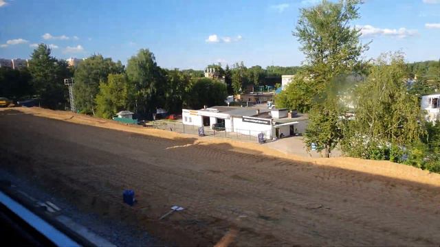 Водники - Хлебниково 22.07.2022 г. смотреть онлайн