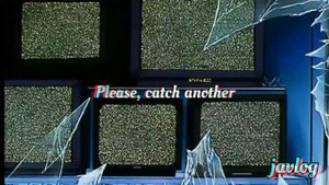 This Ain't a Scene, It's an Arms Race | Fall Out Boy | Aesthetic Lyrics