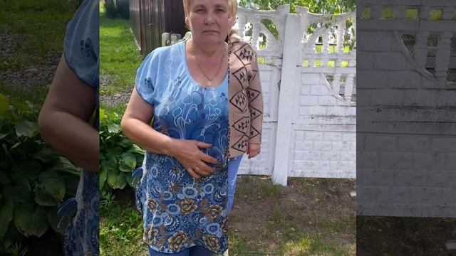 Ольга Плотникова