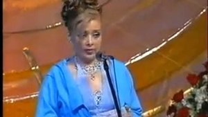 РАШИДА БЕЙБУТОВА - RASHIDA BEHBUDOVA._Последний аккорд_..