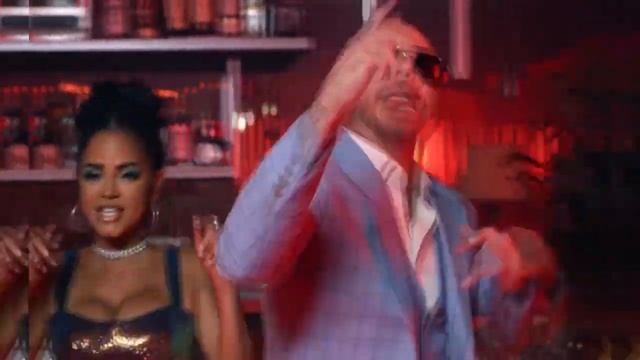 Pack Alter Mix Vol.6 - (Tribe - Mombahton - Salsa - Reggaeton - Transition - Balada) - [Brenan Cruz смотреть онлайн