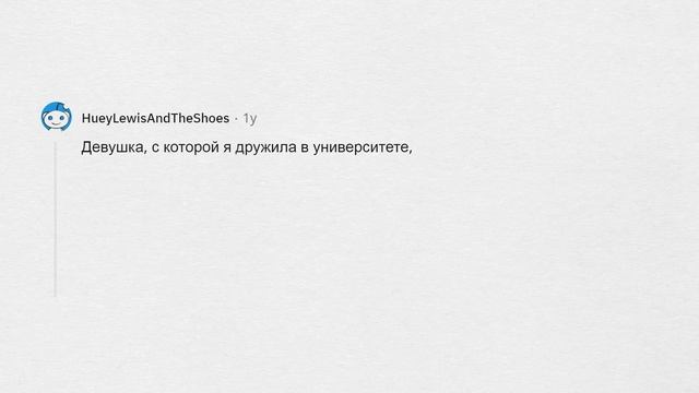 Мерзкие истории о НЕМЫТЫХ И ГРЯЗНЫХ ЛЮДЯХ ? смотреть онлайн