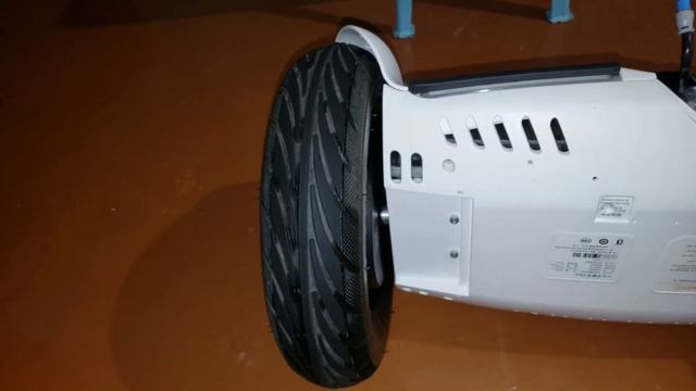 Ninebot Mini Plus Issue So Important To Watch Before You Buy смотреть онлайн