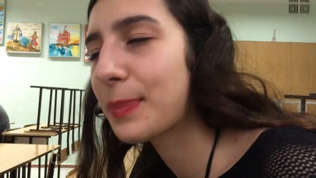 MILvlog\ Упала с трактора?\\ Живу на улице ?\\ УКРАЛИ ТЕЛЕФОН !!! смотреть онлайн