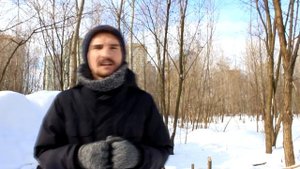 Фуркад - ты свинья! Фуркад vs российская сборная по биатлону! NazikShow