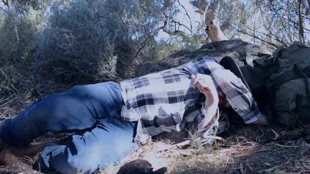 The Matchman смотреть онлайн