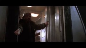 Догма - один из лучших моментов.