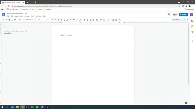 How To Convert Image To PDF File | Convert Photo To PDF смотреть онлайн