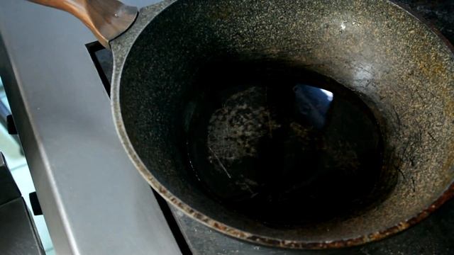 Как приготовить настоящий болоньезе.   Рецепт лучшего болоньезе. Основа болоньезе.