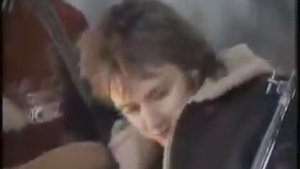 ВИВЕЛ ВИВЕЛ РАКЬЮ - we will rock you (от Burika HeMi)