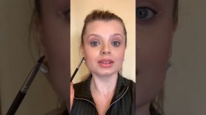 УЧИМСЯ РИСОВАТЬ СТРЕЛКИ НА ГЛАЗАХ!!!?БЫСТРО И ПРОСТО?