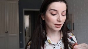 ПРОБУЮ НОВИНКИ КОСМЕТИКИ PUPA TOM FORD GUERLAIN / ВСЕ МОИ КИСТИ ДЛЯ МАКИЯЖА