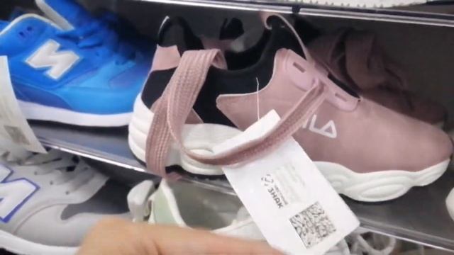 ПОКУПКА СЕМЯН | ВЫРАЩИВАЮ МЕЛИССУ ДОМА | ПОИСК НОВЫХ КРОССОВОК | vlog смотреть онлайн