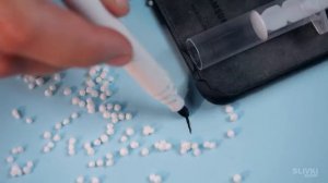 КАК ЭТО ПРИЛОЖЕНИЕ ЗАДУВАЕТ СВЕЧУ