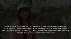 ПОЧЕМУ РУССКИЕ ТАКИЕ УМНЫЕ ПО СРАВНЕНИЮ С ИНОСТРАНЦАМИ?