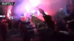 Fata Fortuna когда развалиться Россия?))