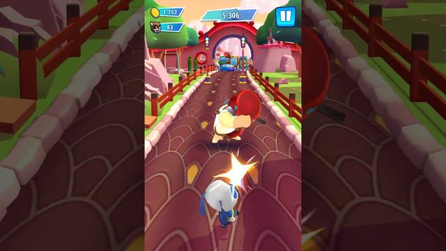 я добрался и до тебя Том герой смотреть онлайн