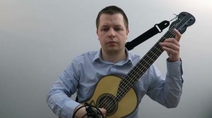 Francesco Molino - Three Rondos, op. 28 - No. 1 in D major