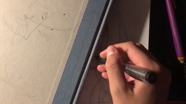 Testing out a Kids art set! - I'm so akward смотреть онлайн