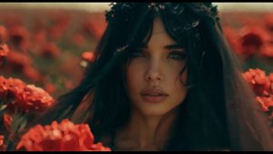 John.E.S & Lillian - The Way you Are ( DeepHouse 2024 )