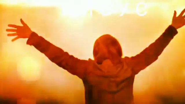 ДУХ СВЯТОЙ НАПОЛНИ НАС ОЧИСТИ ОТ ВСЯКОЙ НЕЧИСТОТЫ И ДАЙ СВОБОДУ ИЗМУЧЕНЫМ|СИЛЬНАЯ МОЛИТВА|РЕПОСТ смотреть онлайн