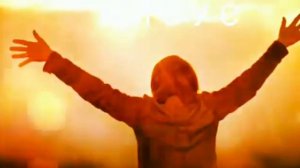 ДУХ СВЯТОЙ НАПОЛНИ НАС ОЧИСТИ ОТ ВСЯКОЙ НЕЧИСТОТЫ И ДАЙ СВОБОДУ ИЗМУЧЕНЫМ|СИЛЬНАЯ МОЛИТВА|РЕПОСТ