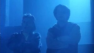 Новые приключения Билла и Теда