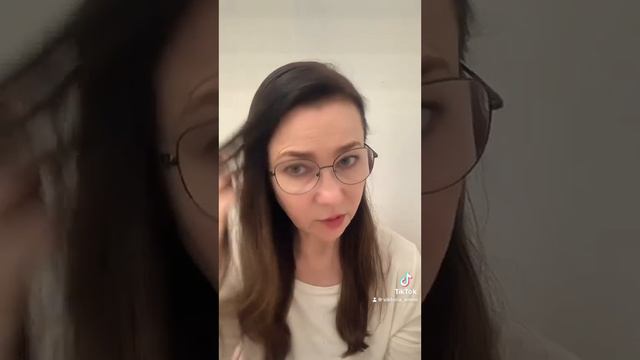 Какого искусственного интеллекта надо бояться на самом деле- стандарты жизни, выращивающие послушны смотреть онлайн