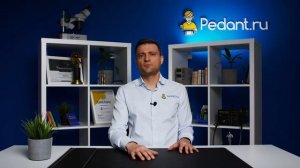 Как разблокировать айфон, если забыл пароль / Решение есть!