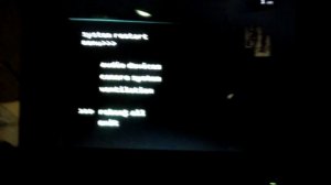 ФНАФ 3 Прохождение 4 ночи