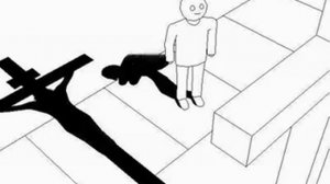 Как избавиться от греха?