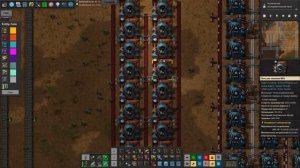 #PARANOIDAL ►77 Ядерное обогащение урана - Плутоний. Компоненты ракеты - Теплозащитная плитка