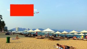 ПОГОДА В НЯЧАНГЕ МАРТ