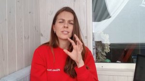 ЧТО БУДЕТ С ЗАБРОНИРОВАННЫМИ ТУРАМИ? ПЕРЕНОС, АННУЛЯЦИЯ.   CORAL TRAVEL, TEZ TOUR, JOIN UP, TUI